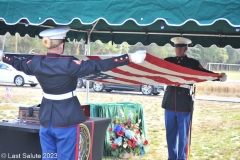 RICHARD-BRADDOCK-U.S.-ARMY-LAST-SALUTE-11-5-23-103