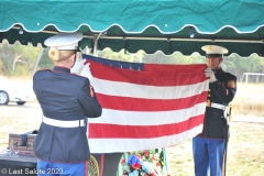 RICHARD-BRADDOCK-U.S.-ARMY-LAST-SALUTE-11-5-23-104