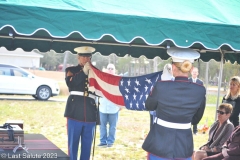 RICHARD-BRADDOCK-U.S.-ARMY-LAST-SALUTE-11-5-23-105