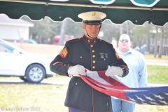 RICHARD-BRADDOCK-U.S.-ARMY-LAST-SALUTE-11-5-23-106