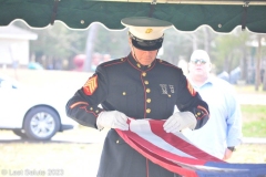 RICHARD-BRADDOCK-U.S.-ARMY-LAST-SALUTE-11-5-23-107