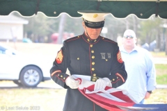RICHARD-BRADDOCK-U.S.-ARMY-LAST-SALUTE-11-5-23-108
