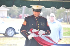 RICHARD-BRADDOCK-U.S.-ARMY-LAST-SALUTE-11-5-23-109