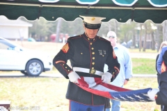 RICHARD-BRADDOCK-U.S.-ARMY-LAST-SALUTE-11-5-23-110