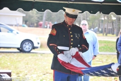 RICHARD-BRADDOCK-U.S.-ARMY-LAST-SALUTE-11-5-23-111