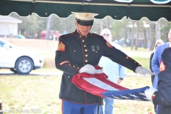 RICHARD-BRADDOCK-U.S.-ARMY-LAST-SALUTE-11-5-23-112