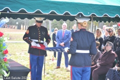 RICHARD-BRADDOCK-U.S.-ARMY-LAST-SALUTE-11-5-23-113