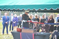 RICHARD-BRADDOCK-U.S.-ARMY-LAST-SALUTE-11-5-23-114