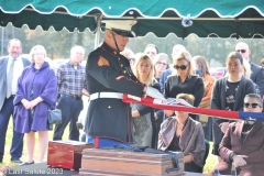 RICHARD-BRADDOCK-U.S.-ARMY-LAST-SALUTE-11-5-23-115