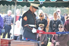 RICHARD-BRADDOCK-U.S.-ARMY-LAST-SALUTE-11-5-23-116