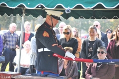 RICHARD-BRADDOCK-U.S.-ARMY-LAST-SALUTE-11-5-23-117