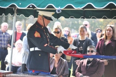 RICHARD-BRADDOCK-U.S.-ARMY-LAST-SALUTE-11-5-23-118
