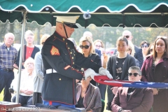 RICHARD-BRADDOCK-U.S.-ARMY-LAST-SALUTE-11-5-23-119