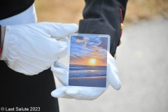RICHARD-BRADDOCK-U.S.-ARMY-LAST-SALUTE-11-5-23-12