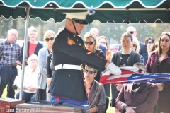 RICHARD-BRADDOCK-U.S.-ARMY-LAST-SALUTE-11-5-23-120