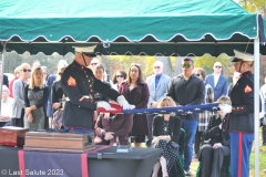 RICHARD-BRADDOCK-U.S.-ARMY-LAST-SALUTE-11-5-23-121