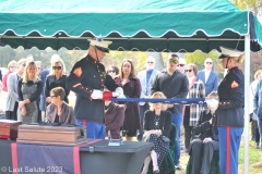 RICHARD-BRADDOCK-U.S.-ARMY-LAST-SALUTE-11-5-23-122