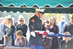 RICHARD-BRADDOCK-U.S.-ARMY-LAST-SALUTE-11-5-23-123