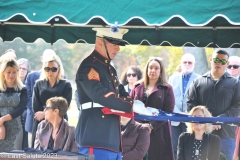 RICHARD-BRADDOCK-U.S.-ARMY-LAST-SALUTE-11-5-23-124