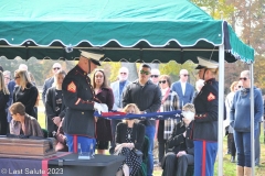 RICHARD-BRADDOCK-U.S.-ARMY-LAST-SALUTE-11-5-23-125