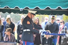RICHARD-BRADDOCK-U.S.-ARMY-LAST-SALUTE-11-5-23-126