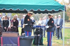 RICHARD-BRADDOCK-U.S.-ARMY-LAST-SALUTE-11-5-23-127