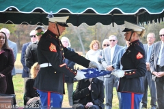 RICHARD-BRADDOCK-U.S.-ARMY-LAST-SALUTE-11-5-23-128