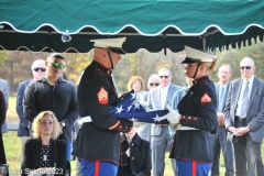 RICHARD-BRADDOCK-U.S.-ARMY-LAST-SALUTE-11-5-23-129