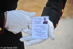 RICHARD-BRADDOCK-U.S.-ARMY-LAST-SALUTE-11-5-23-13