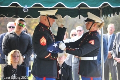 RICHARD-BRADDOCK-U.S.-ARMY-LAST-SALUTE-11-5-23-130