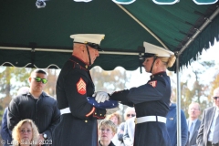 RICHARD-BRADDOCK-U.S.-ARMY-LAST-SALUTE-11-5-23-131