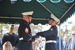 RICHARD-BRADDOCK-U.S.-ARMY-LAST-SALUTE-11-5-23-132