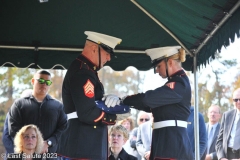 RICHARD-BRADDOCK-U.S.-ARMY-LAST-SALUTE-11-5-23-133