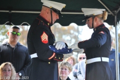 RICHARD-BRADDOCK-U.S.-ARMY-LAST-SALUTE-11-5-23-135