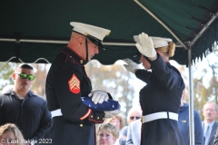 RICHARD-BRADDOCK-U.S.-ARMY-LAST-SALUTE-11-5-23-136