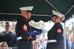 RICHARD-BRADDOCK-U.S.-ARMY-LAST-SALUTE-11-5-23-137