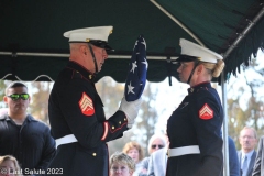 RICHARD-BRADDOCK-U.S.-ARMY-LAST-SALUTE-11-5-23-138