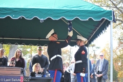 RICHARD-BRADDOCK-U.S.-ARMY-LAST-SALUTE-11-5-23-139