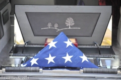 RICHARD-BRADDOCK-U.S.-ARMY-LAST-SALUTE-11-5-23-14