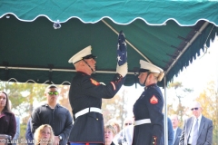 RICHARD-BRADDOCK-U.S.-ARMY-LAST-SALUTE-11-5-23-140