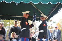 RICHARD-BRADDOCK-U.S.-ARMY-LAST-SALUTE-11-5-23-141
