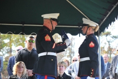 RICHARD-BRADDOCK-U.S.-ARMY-LAST-SALUTE-11-5-23-142