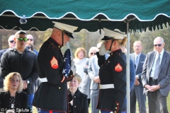 RICHARD-BRADDOCK-U.S.-ARMY-LAST-SALUTE-11-5-23-143