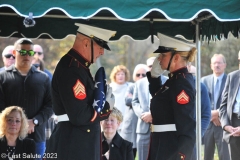 RICHARD-BRADDOCK-U.S.-ARMY-LAST-SALUTE-11-5-23-144