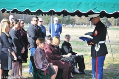 RICHARD-BRADDOCK-U.S.-ARMY-LAST-SALUTE-11-5-23-145