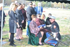 RICHARD-BRADDOCK-U.S.-ARMY-LAST-SALUTE-11-5-23-146