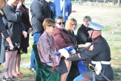 RICHARD-BRADDOCK-U.S.-ARMY-LAST-SALUTE-11-5-23-147