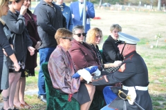 RICHARD-BRADDOCK-U.S.-ARMY-LAST-SALUTE-11-5-23-148