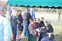 RICHARD-BRADDOCK-U.S.-ARMY-LAST-SALUTE-11-5-23-149