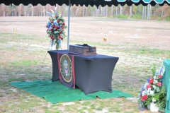 RICHARD-BRADDOCK-U.S.-ARMY-LAST-SALUTE-11-5-23-15
